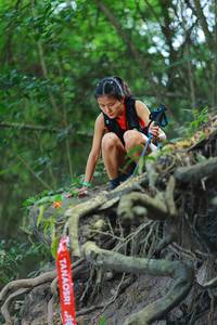 BIB: 
                            <button type="button" onclick="openModal(19490506)" class="btn btn-primary btn-sm float-right btn-popup" data-toggle="modal" data-target=".modal-high-quality">
                        <i class="fas fa-shopping-cart"></i> Add to Cart
                    </button>
                                            <button type="button" onclick="isThisMe(19490506, true)" class="btn btn-success btn-sm float-right btn-popup btn-isme hidden" data-toggle="tooltip" data-placement="bottom" title="นี่คือรูปของคุณใช่ไหม คลิกที่นี่เพื่อเอาเข้าอัลบั้ม">
                        <i class="fas fa-plus"></i> Add to album
                    </button>
                    <button type="button" onclick="isThisMe(19490506, false)" class="btn btn-warning btn-sm float-right btn-popup btn-isnotme hidden">
                        <i class="fas fa-ban"></i> Remove from album
                    </button>